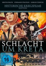 Film: Schlacht um Kreta