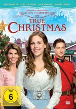 Film: True Christmas