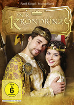 Film: Der Kronprinz