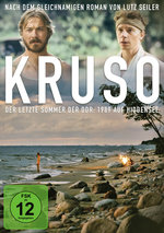 Film: Kruso