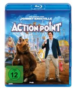 Film: Action Point