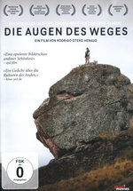 Film: Die Augen des Weges