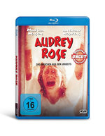 Film: Audrey Rose - Das Mädchen aus dem Jenseits