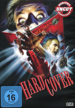 Film: Hardcover - Uncut