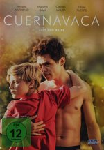 Film: Cuernavaca - Zeit der Reife