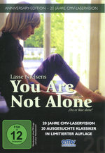 Film: You are not alone (cmv Anniversary Edition #20)