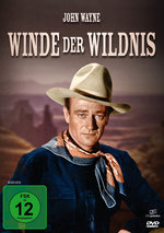 Film: Winde der Wildnis