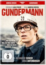 Film: Gundermann