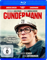 Film: Gundermann