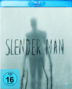 Film: Slender Man