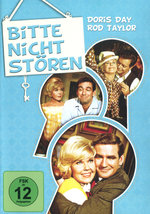 Film: Bitte nicht stören