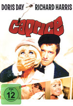 Film: Caprice