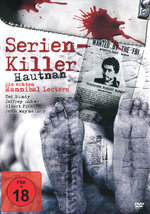 Film: Serienkiller hautnah