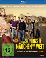 Film: Das schönste Mädchen der Welt