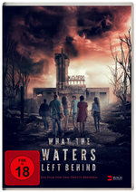 Film: What the Waters Left Behind