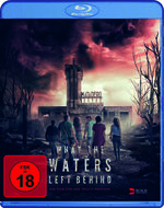 Film: What the Waters Left Behind