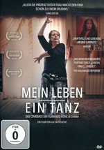 Film: Mein Leben - Ein Tanz - Das Comeback der ...
