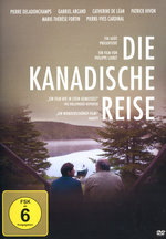 Film: Die kanadische Reise