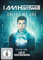 Film: Hardwell - United We Are