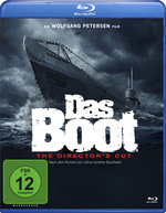 Film: Das Boot [DC]