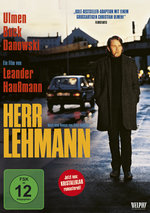 Film: Herr Lehmann