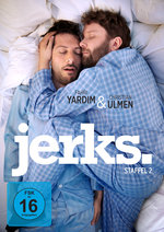 Film: Jerks - Staffel 2