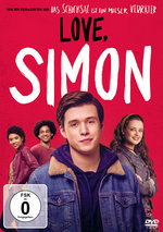 Film: Love, Simon