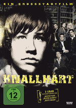 Film: Knallhart