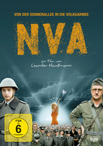 Film: NVA