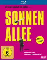 Film: Sonnenallee