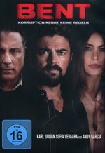 Film: Bent - Korruption kennt keine Regeln