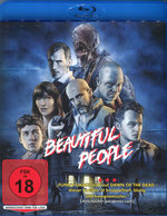 Film: Beautiful People