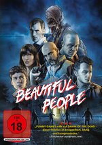Film: Beautiful People