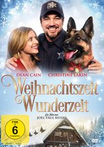 Film: Weihnachtszeit Wunderzeit
