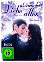 Film: Liebe überwindet alles - Akaash Vani