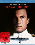 Film: Alarmstufe Rot - Uncut