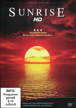Film: Sunrise HD