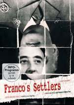 Film: Franco's Settlers