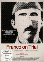 Film: Franco on Trial