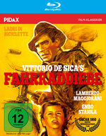 Film: Fahrraddiebe