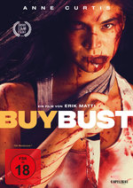 Film: BuyBust