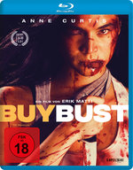 Film: BuyBust