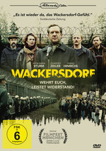 Film: Wackersdorf
