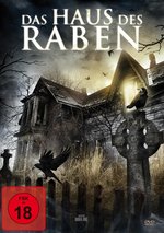 Film: Das Haus des Raben