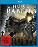 Film: Das Haus des Raben