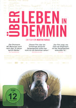 Film: Über Leben in Demmin
