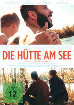 Film: Die Hütte am See