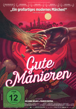 Film: Gute Manieren (OmU)