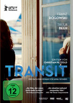 Film: Transit