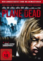 Film: Plane Dead
